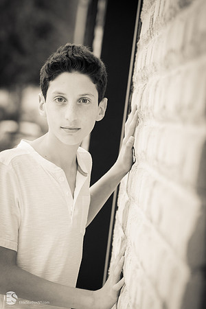 EliteStudiosNY.com-108- ESNY1687