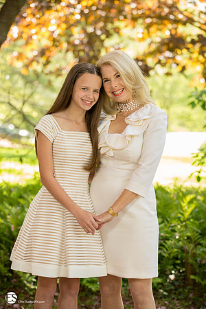 EliteStudiosNY.com-0122 - ESNY8035