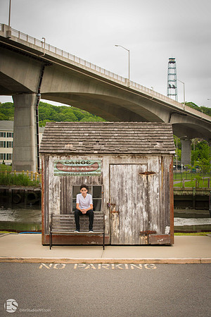 EliteStudiosNY.com-85- ESNY1618