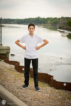 EliteStudiosNY.com-102- ESNY1670