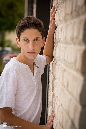 EliteStudiosNY.com-103- ESNY1673