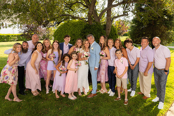 159r - EliteStudiosNY.com - JGA_0637