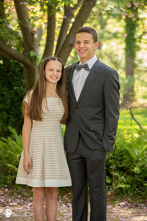 EliteStudiosNY.com-0105 - ESNY7974