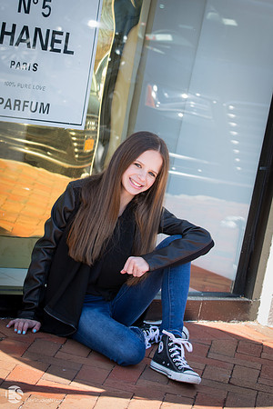 EliteStudiosNY.com-ESNY6317