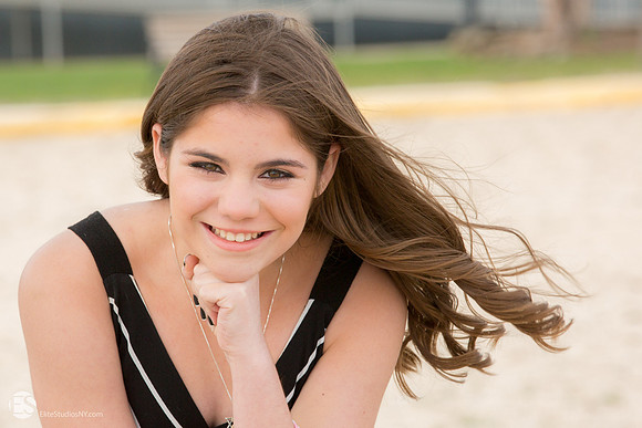 EliteStudiosNY.com-4 -ESNY6460