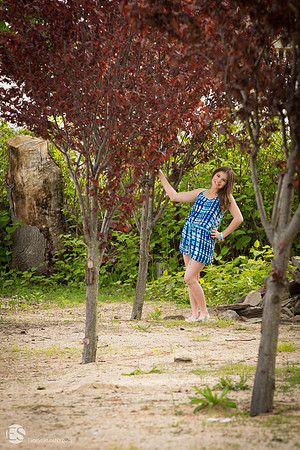 EliteStudiosNY.com-21 -ESNY6618