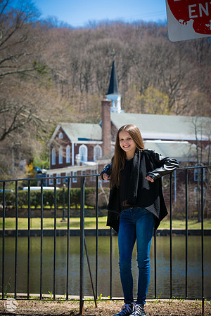 EliteStudiosNY.com-ESNY6205