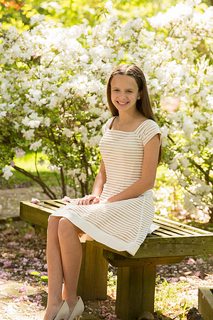 EliteStudiosNY.com-0136 - ESNY8067
