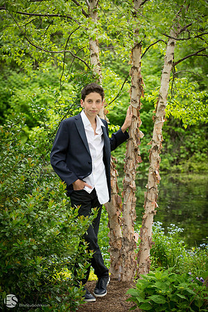 EliteStudiosNY.com-16- ESNY1422
