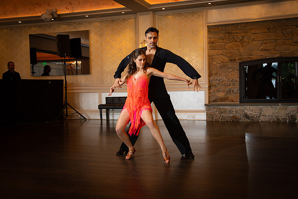 164 - EliteStudiosNY.com - MJS_1446