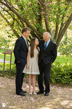 EliteStudiosNY.com-0095 - ESNY7954