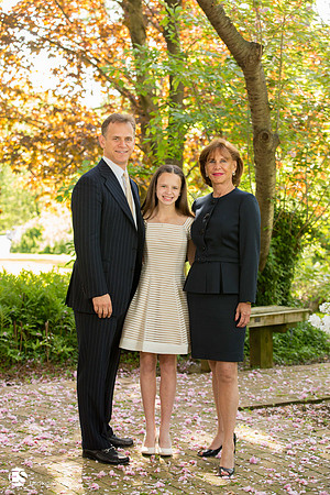 EliteStudiosNY.com-0062 - ESNY7852