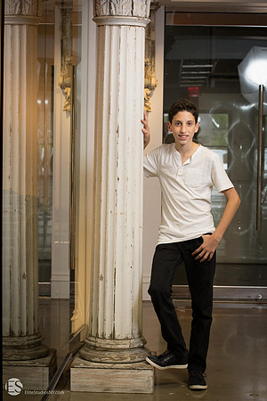 EliteStudiosNY.com-63- ESNY1569