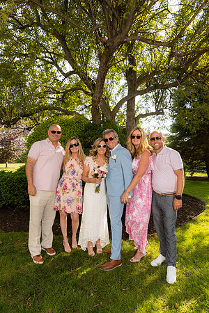 166 - EliteStudiosNY.com - JGA_0648