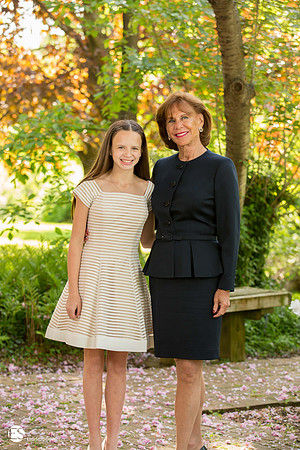 EliteStudiosNY.com-0057 - ESNY7845