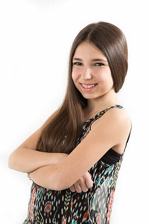 EliteStudiosNY.com-5 -ESNY0229
