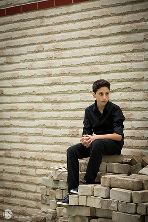 EliteStudiosNY.com-33- ESNY1485
