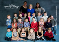 14 BBC ESNY5525-EliteStudiosNY.com-1a-