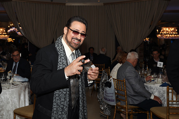 EliteStudiosNY.com 0153 JGA_5797
