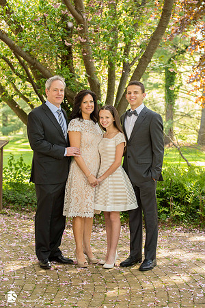 EliteStudiosNY.com-0108 - ESNY7995