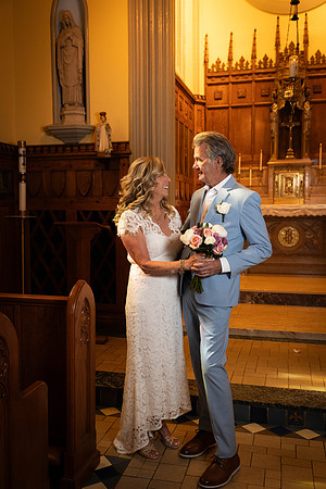 109 - EliteStudiosNY.com - JGA_0567
