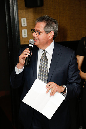 EliteStudiosNY-0515