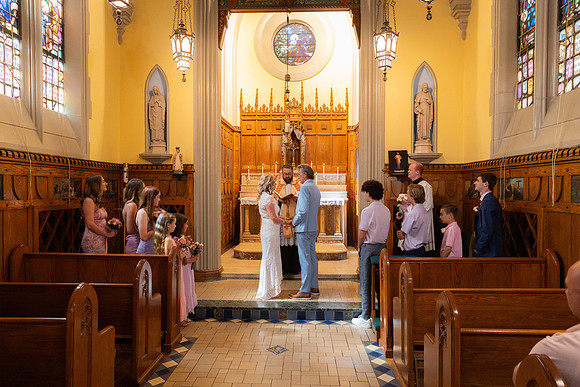 46 - EliteStudiosNY.com - JGA_0449