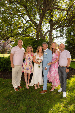 162 - EliteStudiosNY.com - JGA_0642