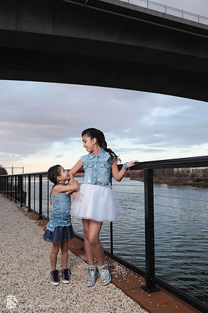 30 - ESNY2299 - EliteStudiosNY.com
