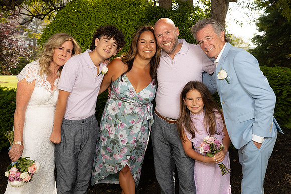 140 - EliteStudiosNY.com - JGA_0608