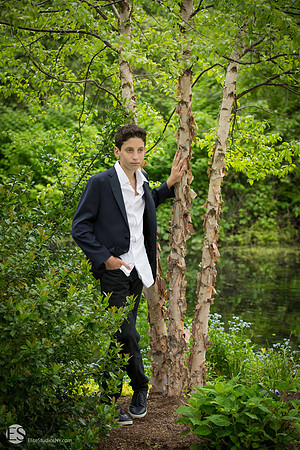 EliteStudiosNY.com-9- ESNY1406