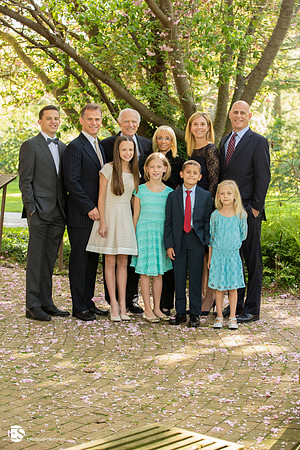 EliteStudiosNY.com-0087 - ESNY7926