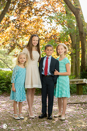EliteStudiosNY.com-0073 - ESNY7880