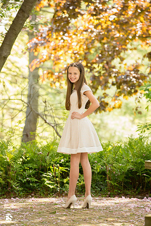 EliteStudiosNY.com-0143 - ESNY8081