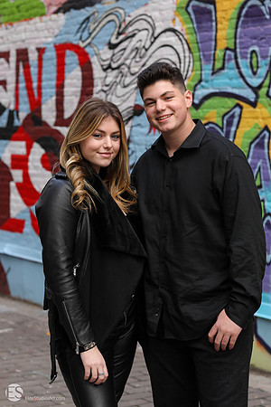 EliteStudiosNY-0902