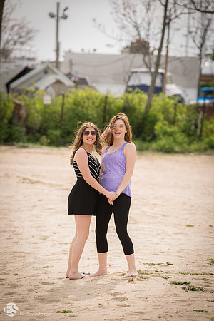 EliteStudiosNY.com-6 -ESNY6483