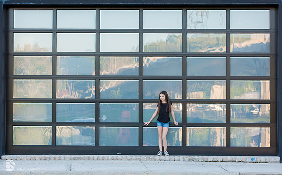 EliteStudiosNY.com-11 -ESNY0481