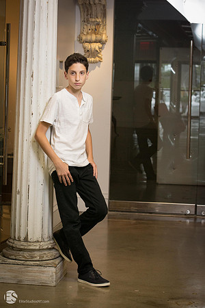 EliteStudiosNY.com-66- ESNY1575