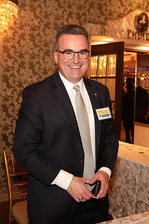 EliteStudiosNY.com 0036 JGA_5558