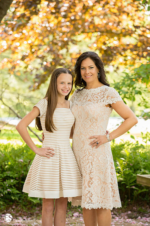 EliteStudiosNY.com-0102 - ESNY7968