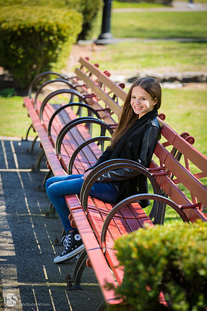 EliteStudiosNY.com-ESNY6235