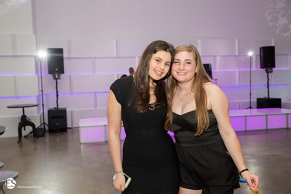 EliteStudiosNY.com-0126 - WTS_0571