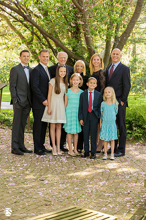 EliteStudiosNY.com-0086 - ESNY7924