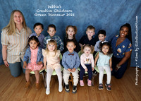 GDC Class Picture 10