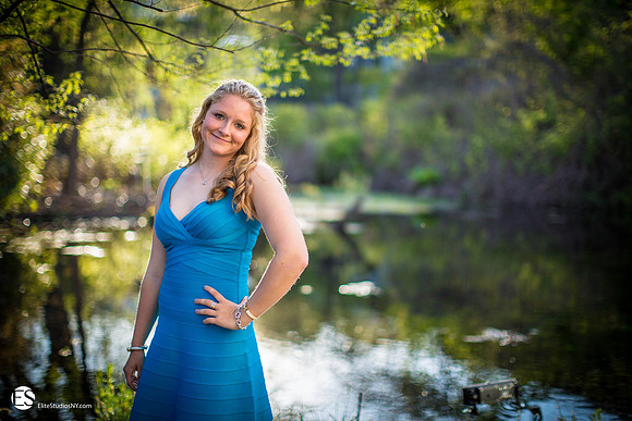EliteStudiosNY.com-0022 - WTS_0099
