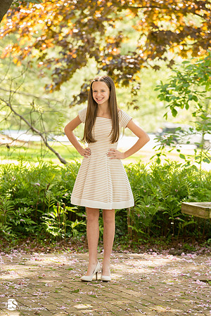 EliteStudiosNY.com-0140 - ESNY8075