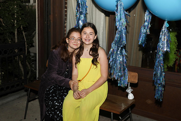 EliteStudiosNY-0825