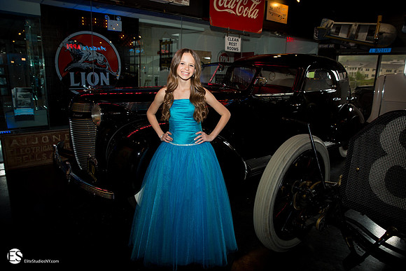 EliteStudiosNY.com-0006 - ESNY8093