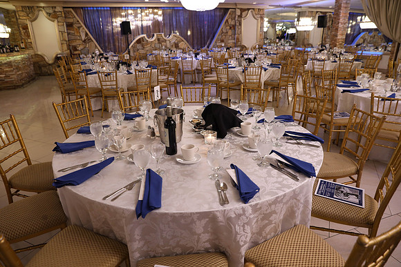 EliteStudiosNY.com 0002 JGA_5513
