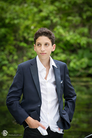 EliteStudiosNY.com-22- ESNY1439